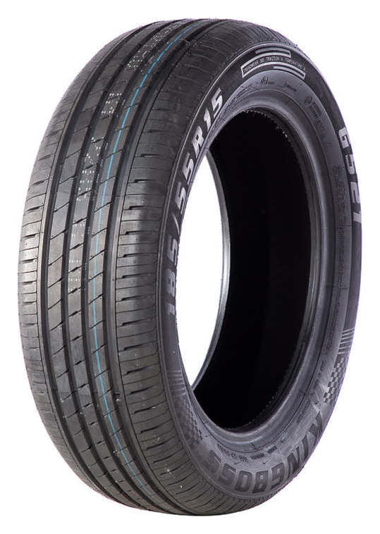 Kingboss G521 205/65 R15