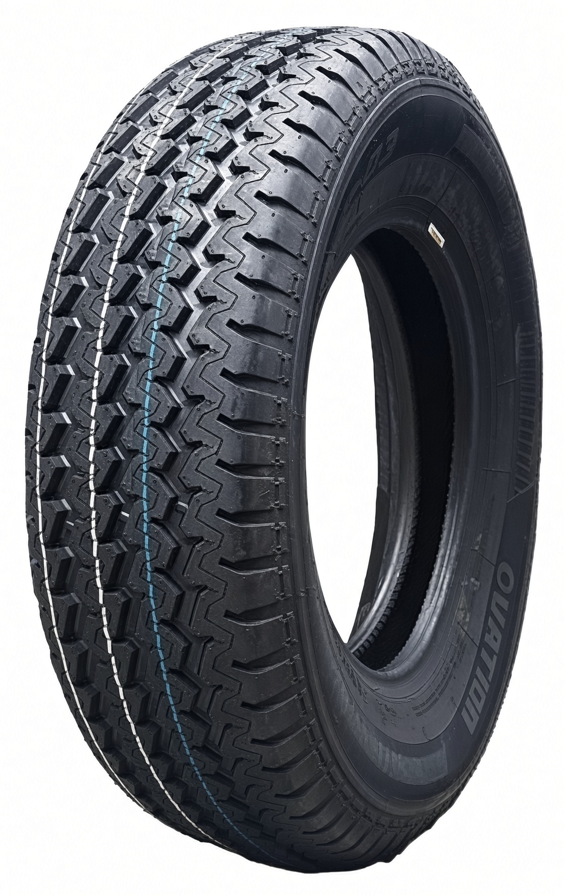 Ovation V-03 225/70 R15