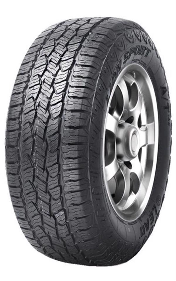 Leao Lion Sport A/T100 225/75 R16