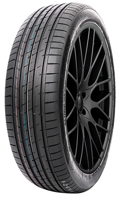 Aplus A610 265/50 R20