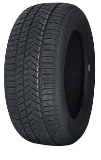 Rockblade Icecruiser II 295/40 R21