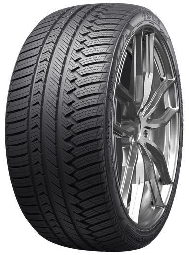 Sailun Atrezzo 4Seasons Pro Ev 235/60 R18