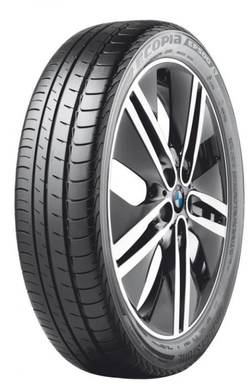 Bridgestone Ecopia EP500 155/60 R20