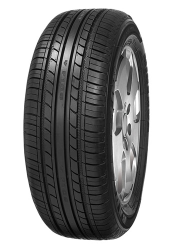 Tristar EcoPower 109 175/65 R14