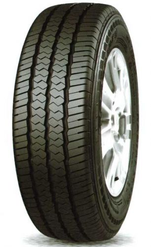 Westlake SC328 175/75 R16