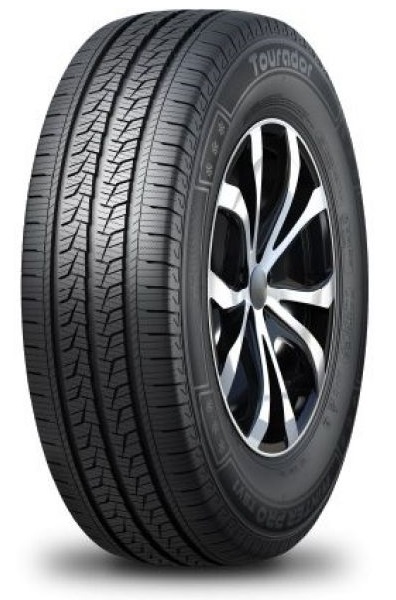 Tourador Winter PRO TSV1 185/75 R16