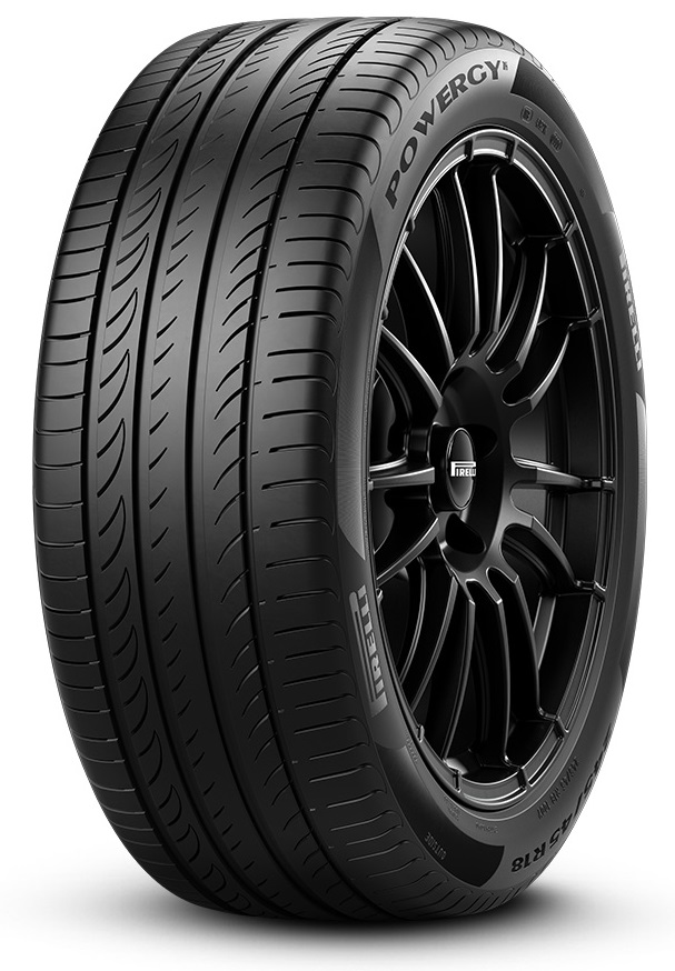 Pirelli Powergy 215/50 R18