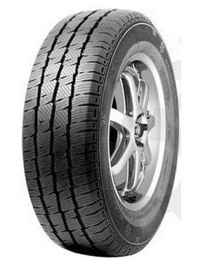 Sunfull SF-W05 215/65 R16