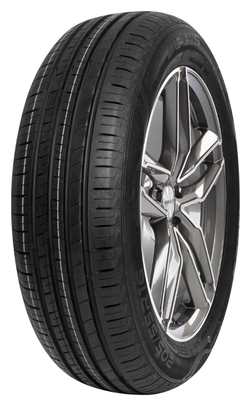 Aplus A609 165/80 R13