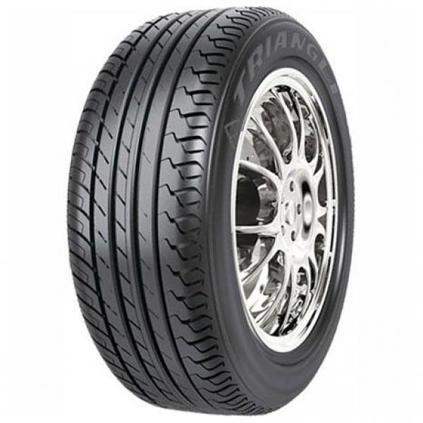 Triangle Sport ATP TR918 205/50 R15