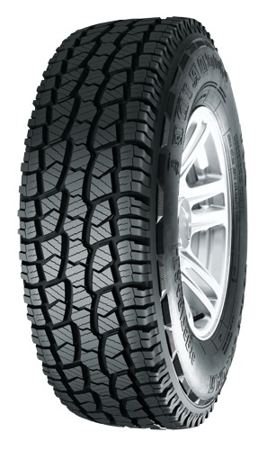 Westlake SL369 225/70 R16