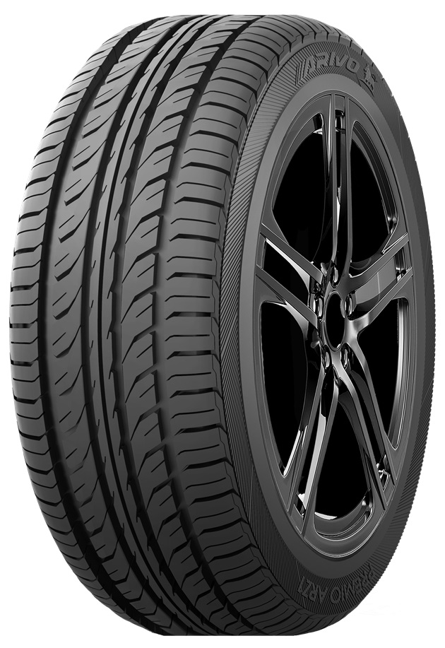 Arivo Premio ARZ 1 165/65 R13