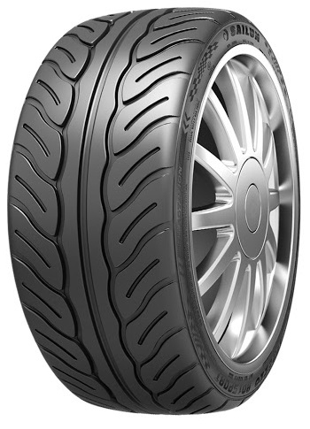 Sailun Atrezzo R01 Sport 265/35 R18