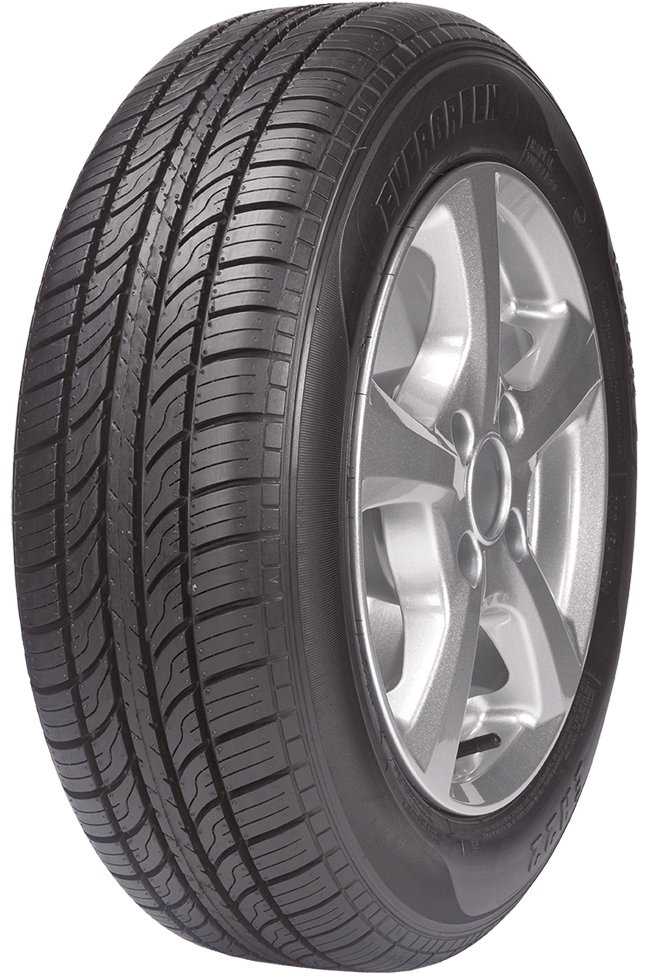 Evergreen EH22 165/70 R13