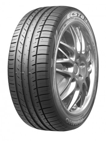 Kumho Ecsta KU39 265/30 R19