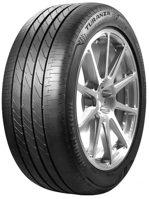 Bridgestone Turanza T005A 215/45 R18