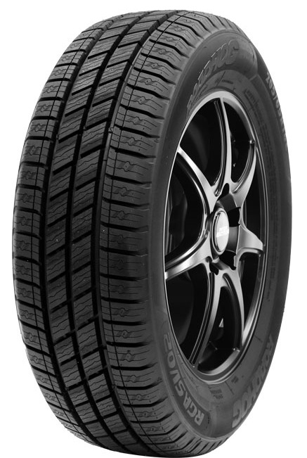 Roadhog RGASV02 225/70 R15