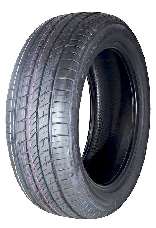 Chengshan Sportcat CSC-303 215/70 R16