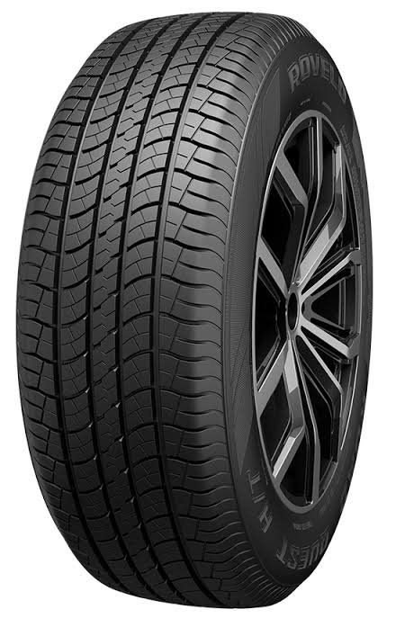 Rovelo Road Quest H/T SV17 225/65 R17