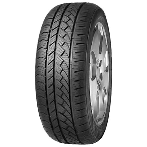 Imperial Ecodriver 4S 175/60 R15