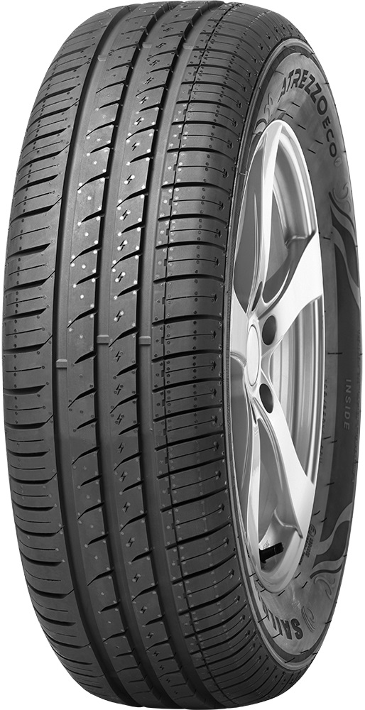 Sailun Atrezzo Eco 165/60 R15