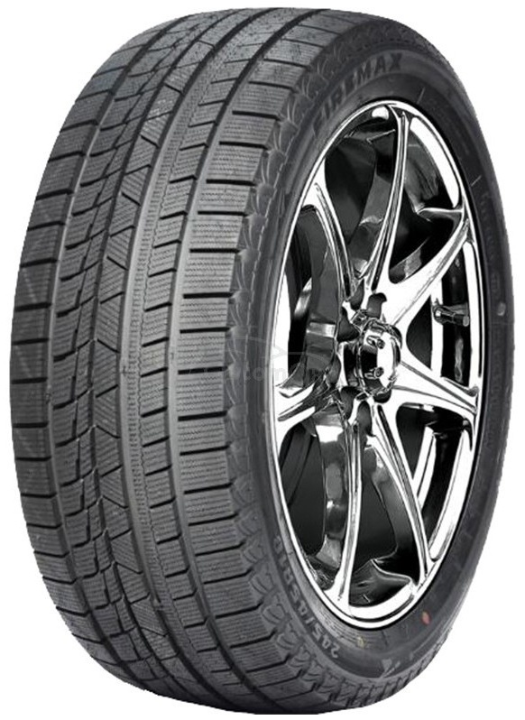 Firemax FM805+ 195/65 R15
