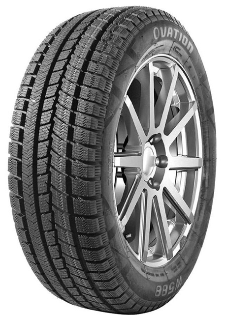 Ovation W-588 225/65 R17