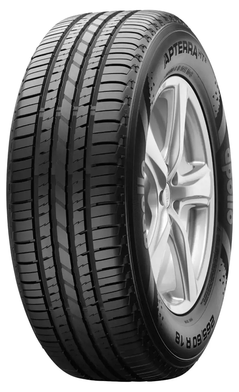 Apollo Apterra HT 2 225/60 R18