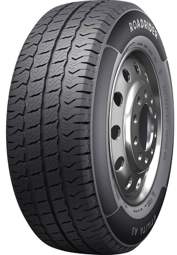 Road Rider Utilita AS 175/70 R14