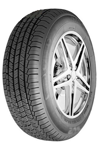 Riken 4x4 Road 701 235/60 R18