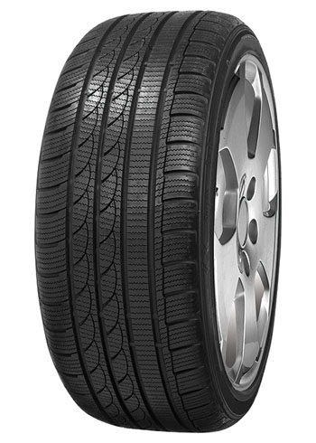 Imperial Snowdragon 3 185/50 R16