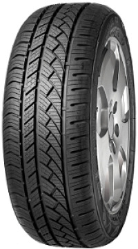 Tristar EcoPower 4S 175/60 R15