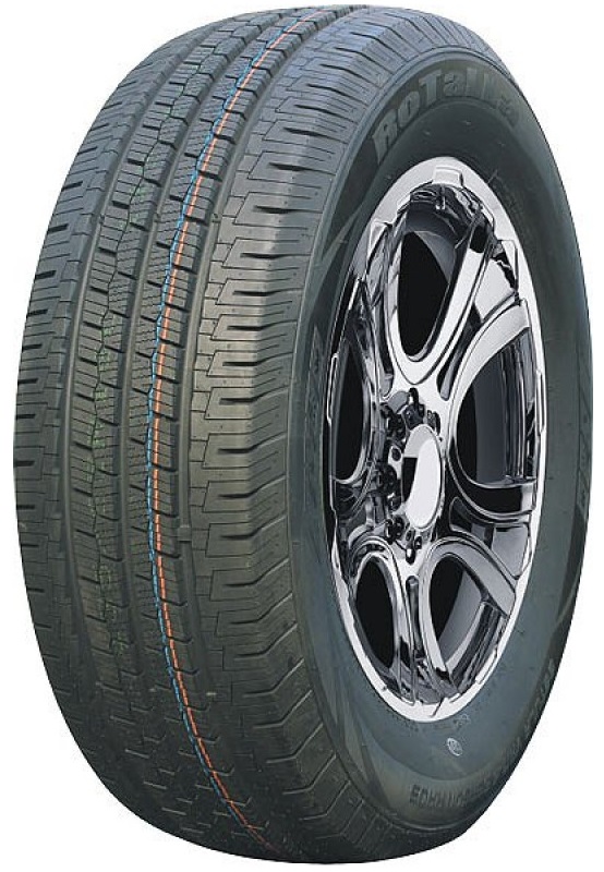 Rotalla RA05 195/65 R16