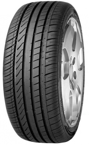 Atlas Sportgreen 2 SUV 235/60 R17