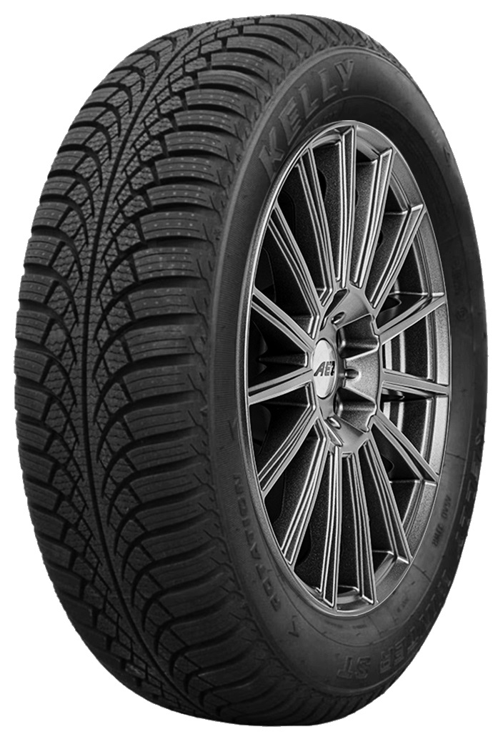 Diplomat Winter ST 165/70 R13