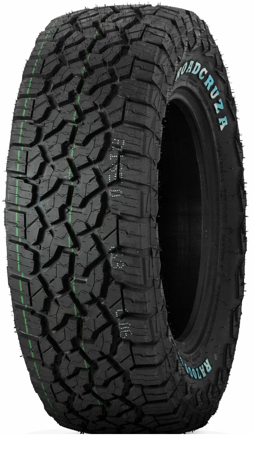 Roadcruza RA7000 X/T 215/70 R16