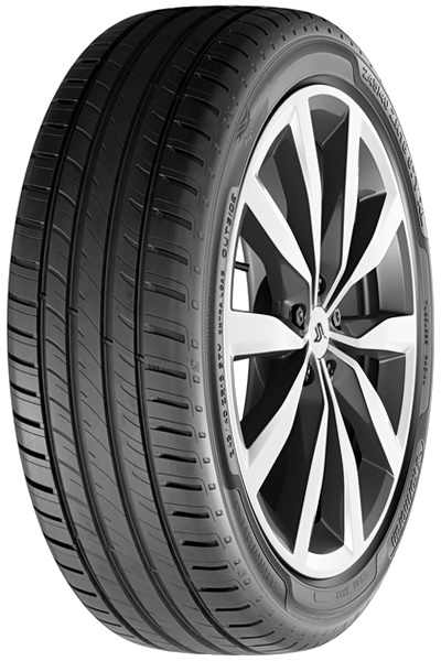 Kormoran Summer 3 SUV 215/65 R16