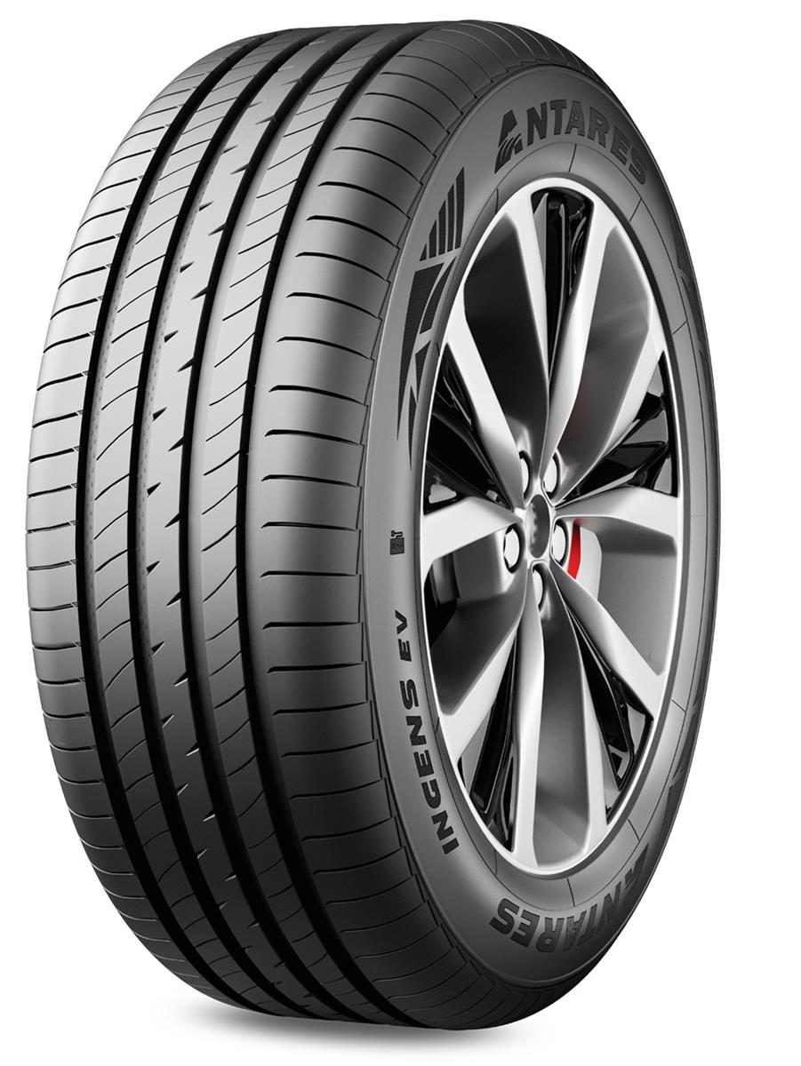 Antares Ingens ev 205/55 R17