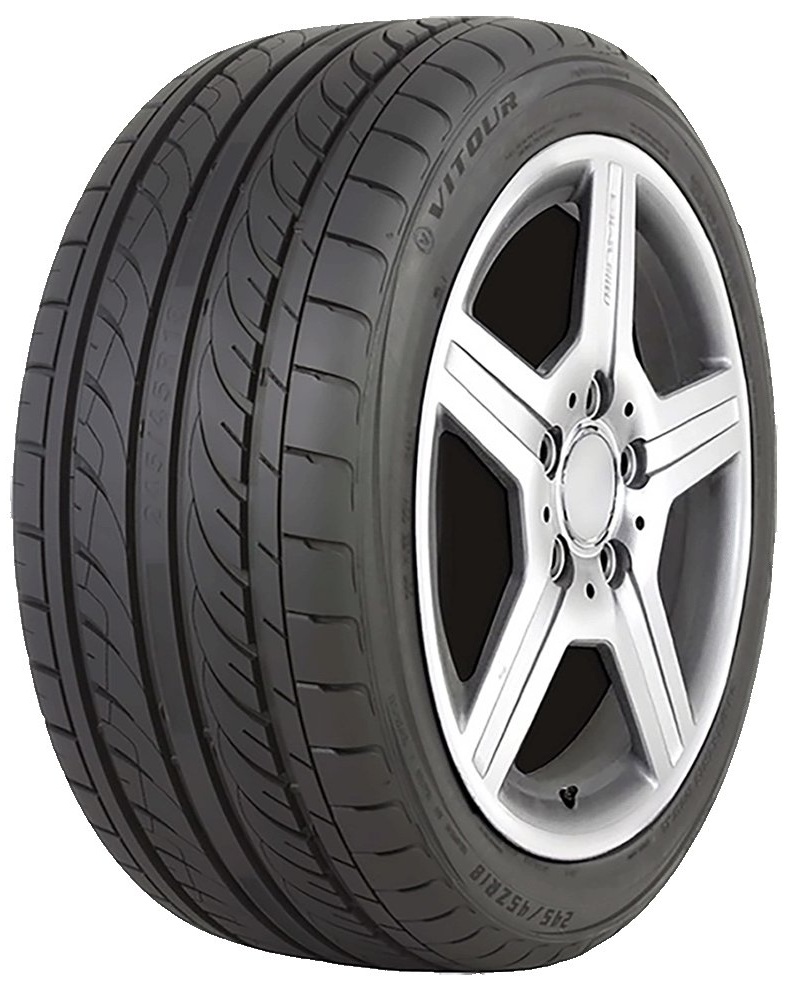 Vitour Formula 215/50 R13