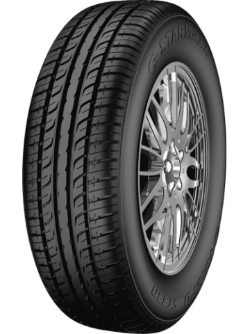 Starmaxx Tolero ST330 155/65 R13