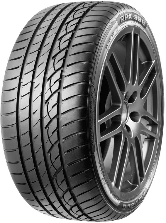 Rovelo RPX-988 225/55 R17