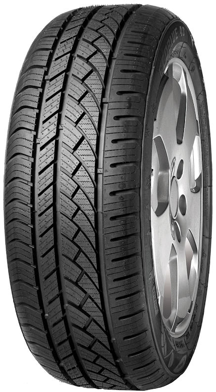 Superia Ecoblue VAN 4S 215/75 R16