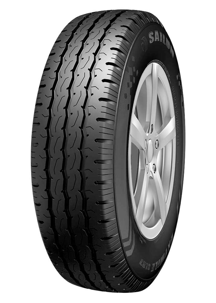 Sailun SL87N 195/80 R14