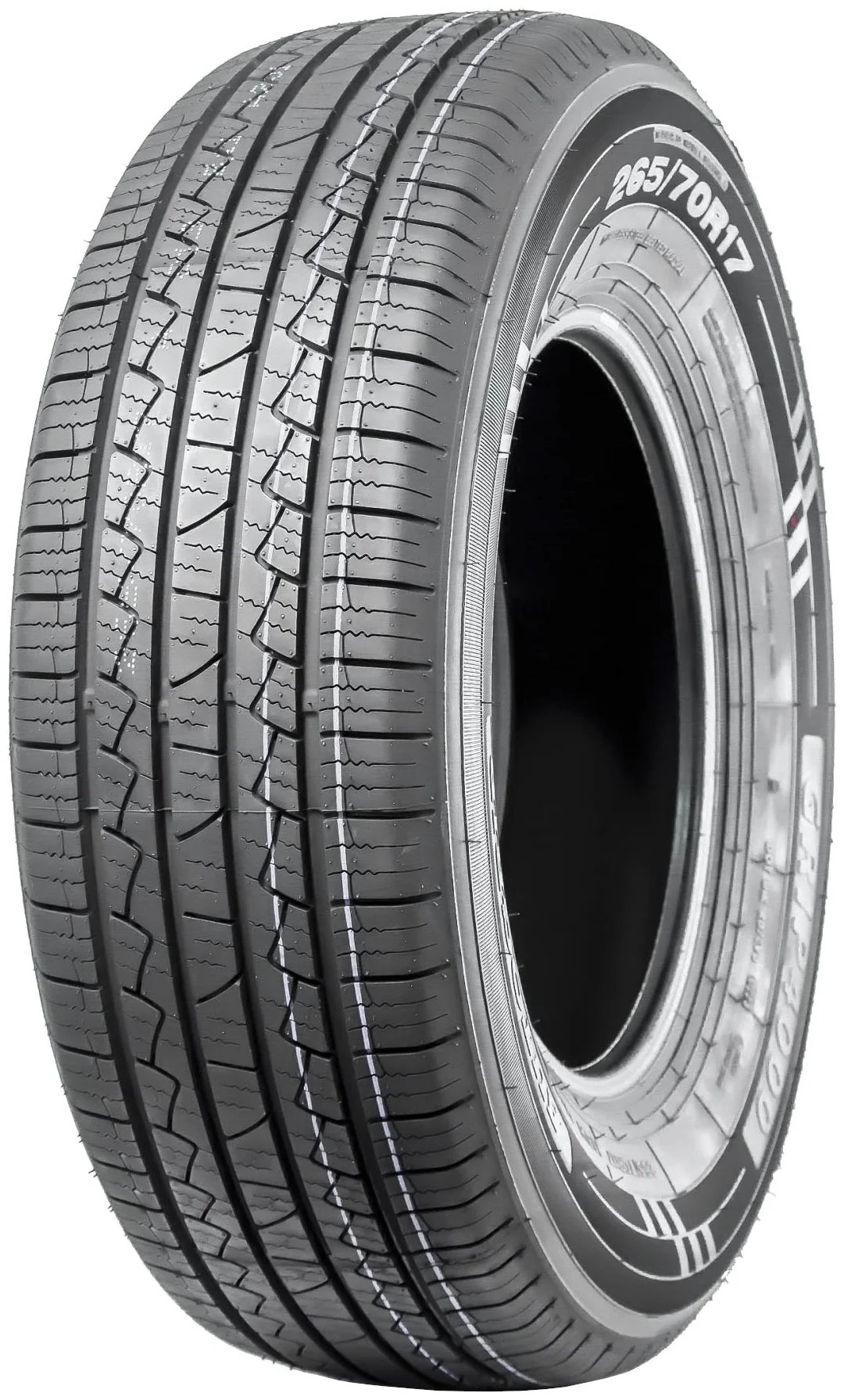 Autogrip GRIP4000 215/75 R15