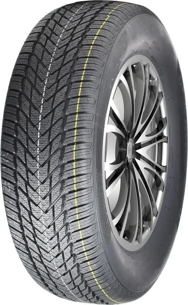 Powertrac Snowtour Pro 185/65 R14