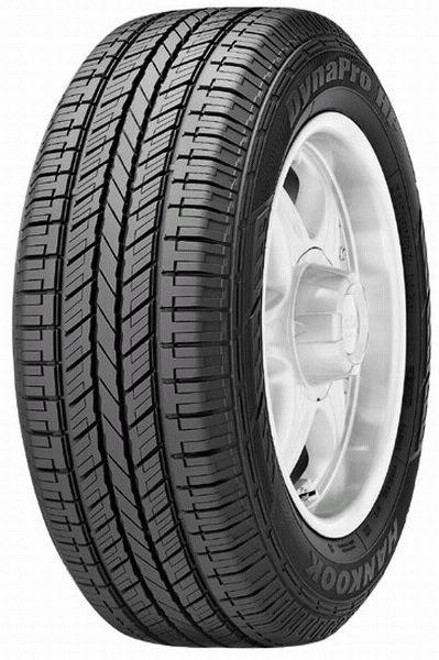 Hankook Dynapro HP (RA23) 235/55 R17