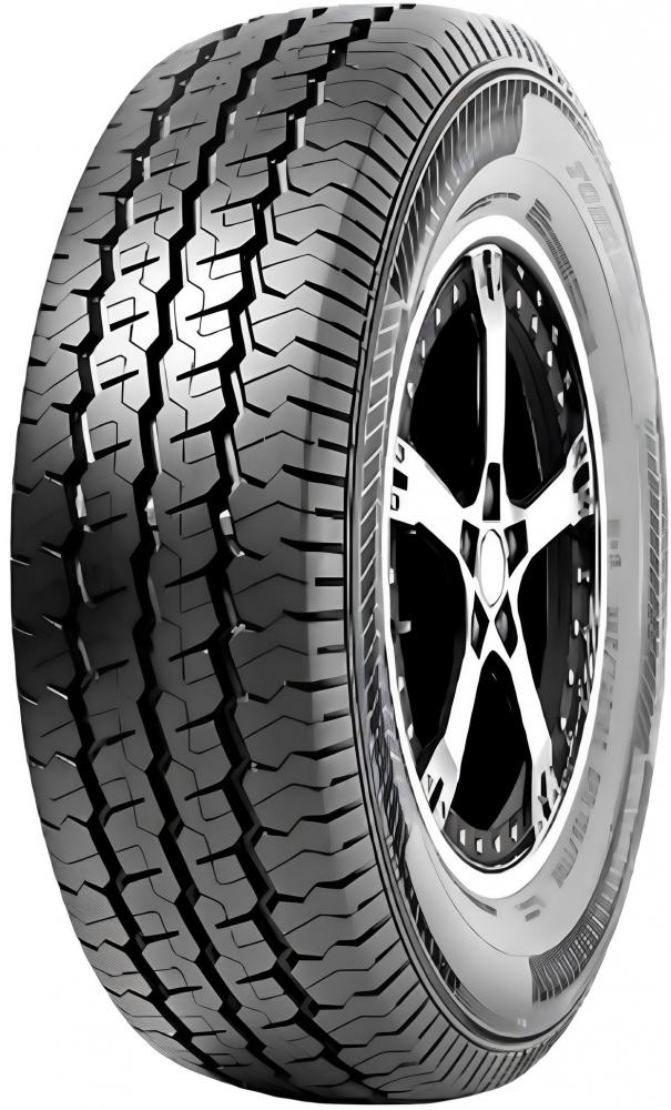 Hifly Super 5000 225/75 R16