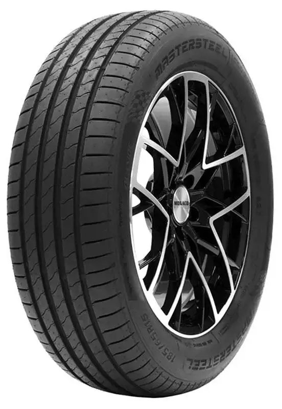 Mastersteel Clubsport 2 155/65 R14
