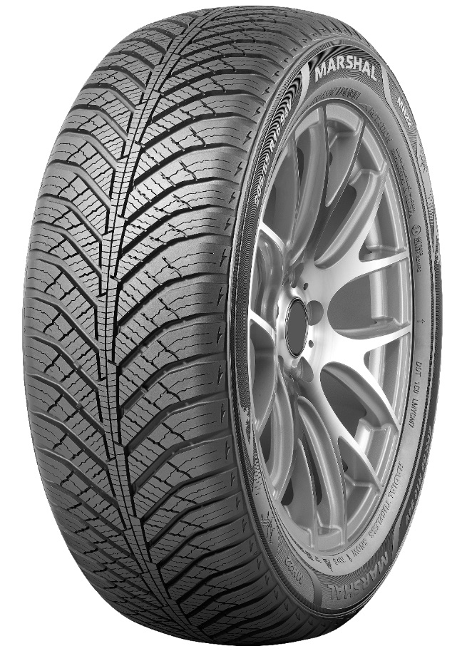 Marshal MH22 155/65 R14