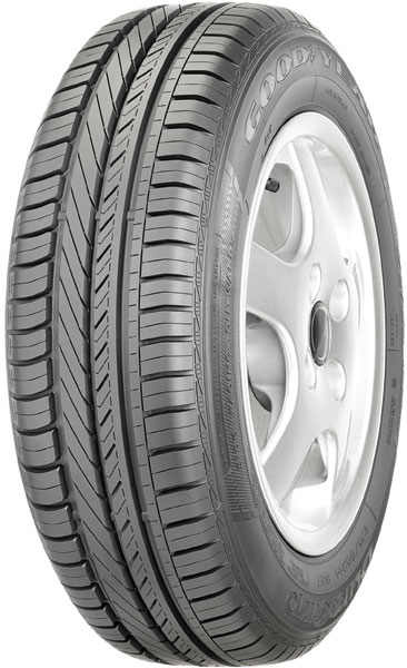 Goodyear Duragrip 175/65 R15